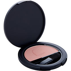 Annemarie Borlind Powder Blush - Coral Glow --5g/0.17oz By Annemarie Borlind