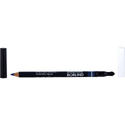 Annemarie Borlind Eyeliner Pencil - Marine Blue --1g/0.03oz By Annemarie Borlind