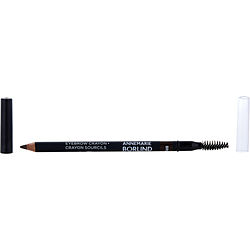 Annemarie Borlind Eyebrow Crayon - Brown --1g/0.03oz By Annemarie Borlind