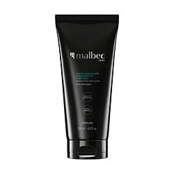 Malbec Vert By Malbec Body Lotion 6.8 Oz