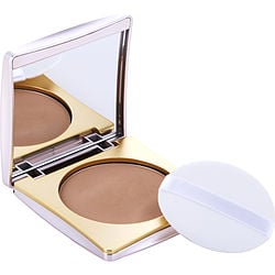 Elizabeth Arden Flawless Finish Skincaring Pressed Powder - # 2 Medium By Elizabeth Arden