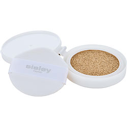 Sisley Phyto-blanc Le Cushion Applicators --2pcs By Sisley