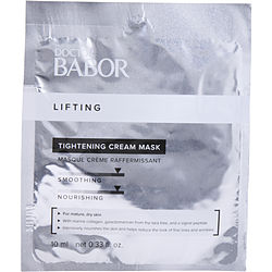 Lifting Tightening Cream Mask --10ml/0.33oz