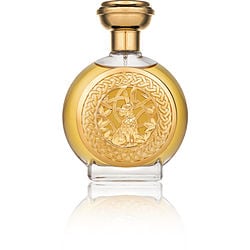 Boadicea The Victorious Hasu By Boadicea The Victorious Parfum Spray 3.4 Oz