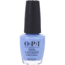 Opi Opi Can't Ctrl Me Nail Lacquer --0.5oz By Opi