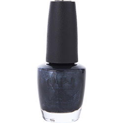 Opi Opi Cave The Way Nail Lacquer --0.5oz By Opi