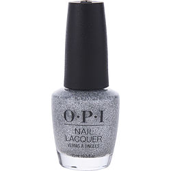 Opi Opi I Cancer-tainly Shine 15ml Nail Lacquer --0.5oz By Opi