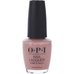 Opi Opi I'm An Extra Nail Lacquer--0.5oz By Opi