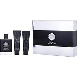 Vince Camuto Gift Set Vince Camuto Man By Vince Camuto