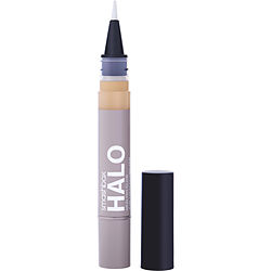 Smashbox Halo Healthy Glow 4-in-1 Perfecting Pen Concealer - # F20n --3.5ml/0.12oz By Smashbox