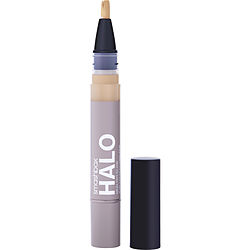 Smashbox Halo Healthy Glow 4-in-1 Perfecting Pen Concealer - # F30n --3.5ml/0.12oz By Smashbox