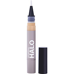 Smashbox Halo Healthy Glow 4-in-1 Perfecting Pen Concealer - # L20n --3.5ml/0.12oz By Smashbox