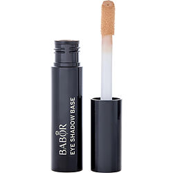 Babor Eye Shadow Base --11ml/0.37oz By Babor