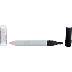 Babor Eye Shadow Pencil - # 11 Lagoon --2g/0.07oz By Babor