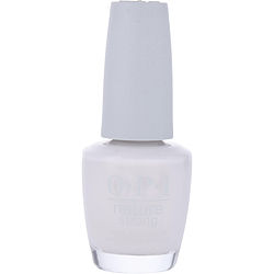 Opi Opi Nature Strong Nail Lacquer - Strong As Shell --0.5oz By Opi