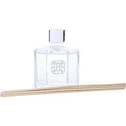 Slatkin + Co. Reed Diffuser 4 Oz By Slatkin + Co.