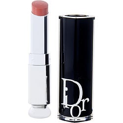 Christian Dior Dior Addict Refillable Shine Lipstick - # 524 Diorette  --3.2g/0.11oz By Christian Dior