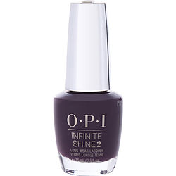 Opi Opi 3 To Party Infinite Shine 2 Nail Lacquer --0.5oz By Opi