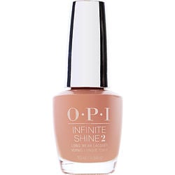 Opi Opi The Future Is You Infinite Shine 2 Nail Lacquer --0.5oz By Opi