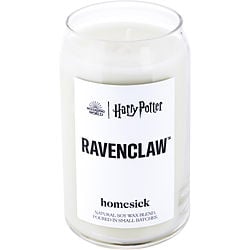 Homesick Ravenclaw By Homesick