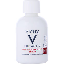 Liftactiv Retinol Specialist Deep Wrinkles Serum --30ml/1oz