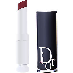 Christian Dior Dior Addict Refillable Shine Lipstick - # 727 Dior Tulle  --3.2g/0.11oz By Christian Dior