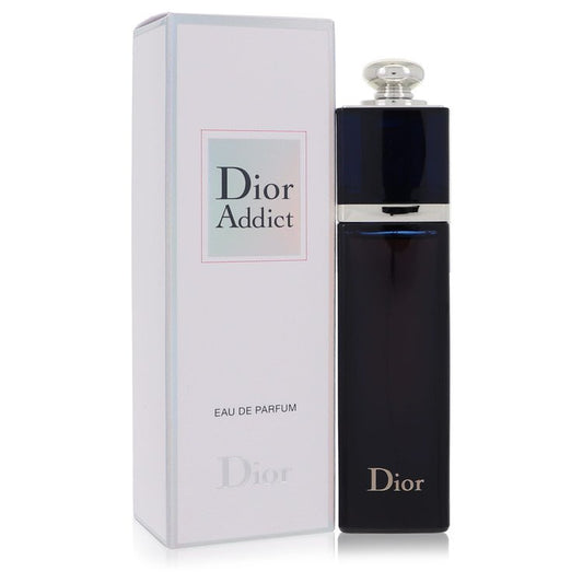 Dior Addict by Christian Dior Eau De Parfum Spray for Women