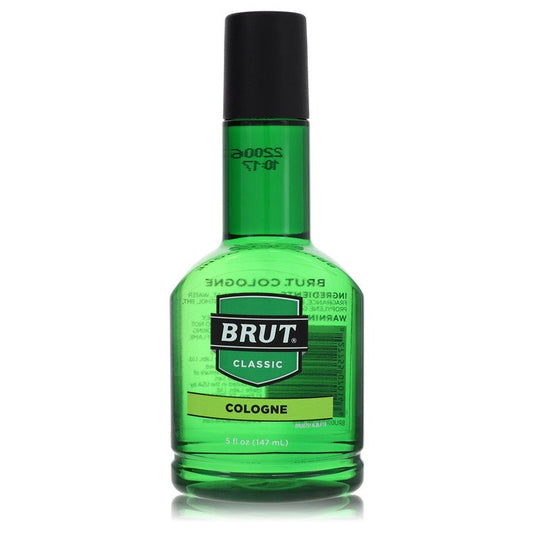 BRUT by Faberge Cologne oz for Men - UpExpressINC