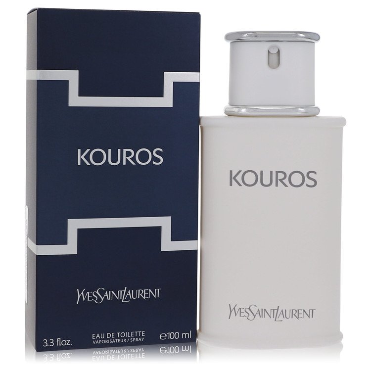 LACOSTE by Lacoste Eau De Toilette Spray for Men - UpExpressINC