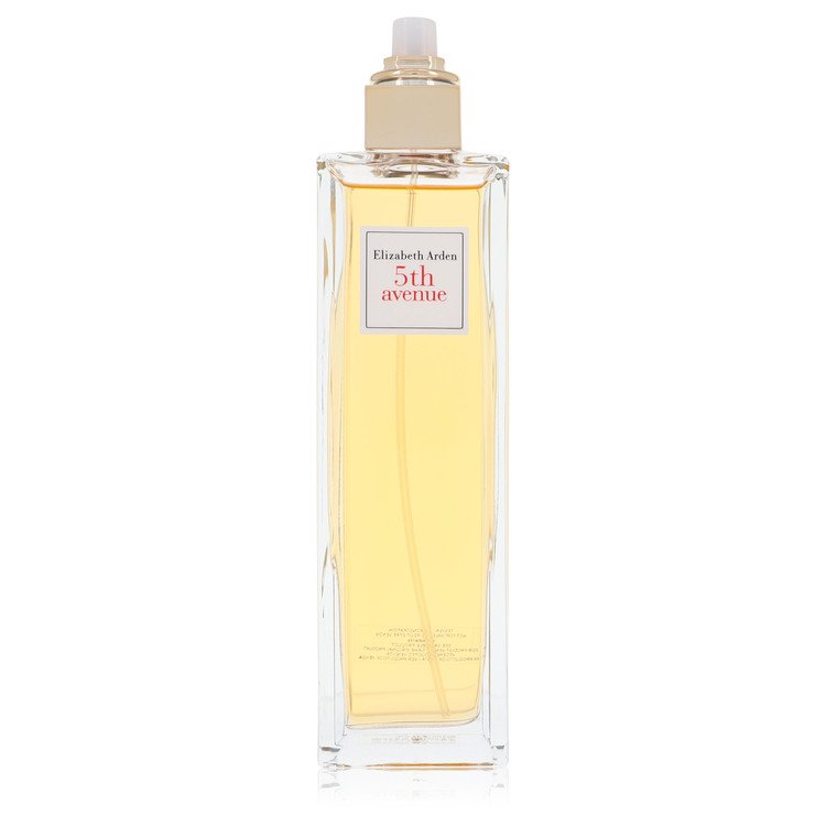 by Elizabeth Arden Eau De Parfum Spray oz for Women