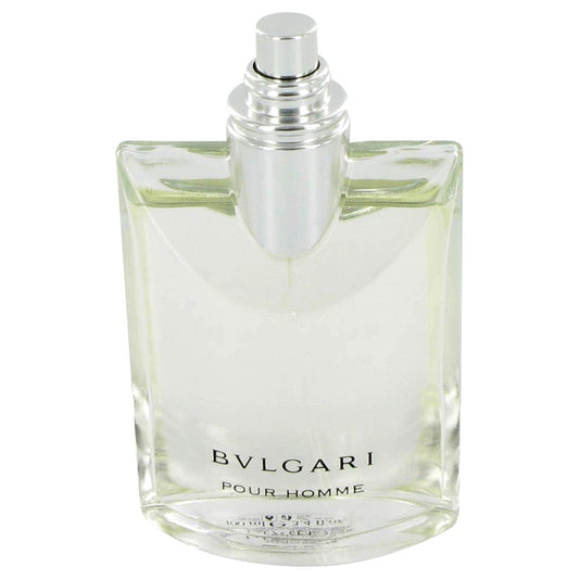 BVLGARI by Bvlgari Eau De Toilette Spray 3.4 oz for Men - UpExpressINC