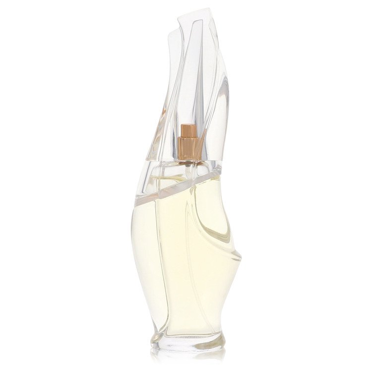 Cashmere Mist by Donna Karan Eau De Parfum Spray oz for Women