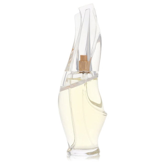 Cashmere Mist by Donna Karan Eau De Parfum Spray oz for Women