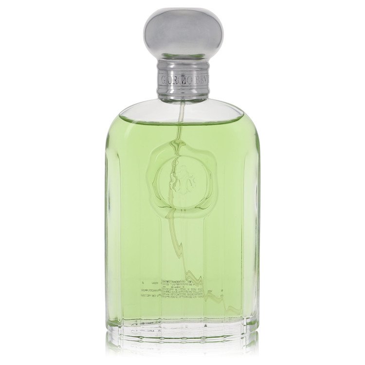 Giorgio by Giorgio Beverly Hills Eau De Toilette Spray (Tester) 4 oz for Men - UpExpressINC