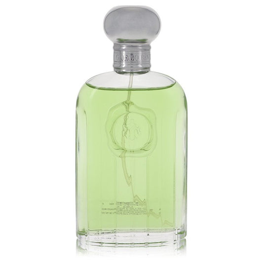 Giorgio by Giorgio Beverly Hills Eau De Toilette Spray (Tester) 4 oz for Men - UpExpressINC