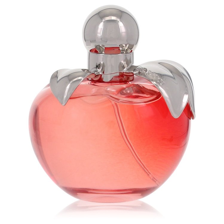 NINA by Nina Ricci Eau De Toilette Spray for Women