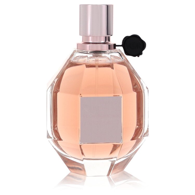 Flowerbomb by Viktor & Rolf Eau De Parfum Spray for Women - UpExpressINC