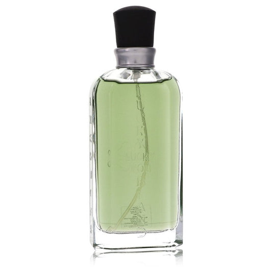 LUCKY YOU by Liz Claiborne Cologne Spray for Men