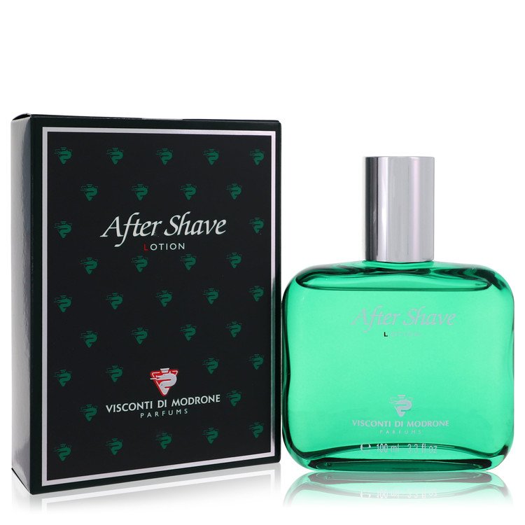 Acqua Di Selva by Visconte Di Modrone After Shave 3.4 oz for Men - UpExpressINC