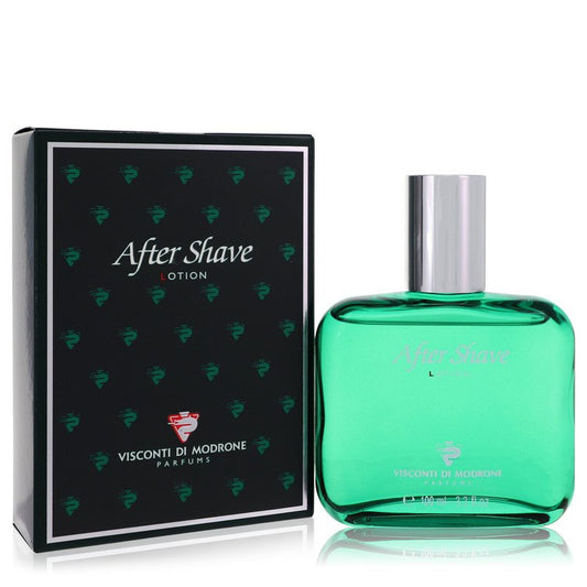 Acqua Di Selva by Visconte Di Modrone After Shave 3.4 oz for Men - UpExpressINC