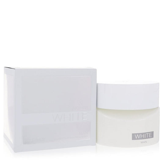 Aigner White by Etienne Aigner Eau De Toilette Spray 4.25 oz for Men - UpExpressINC