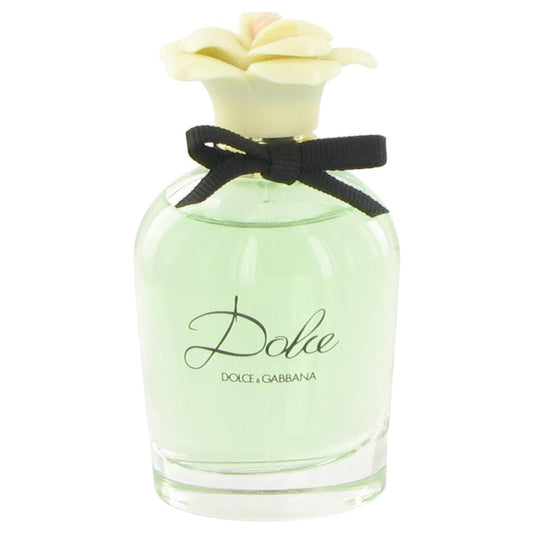 Dolce by Dolce & Gabbana Eau De Parfum Spray for Women - UpExpressINC