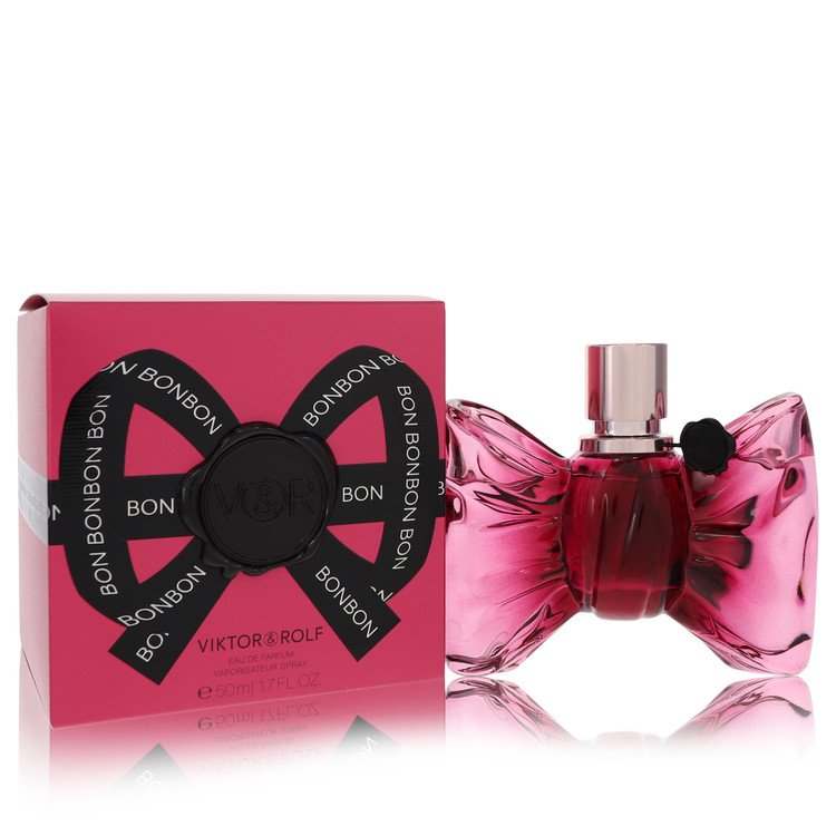 Bon Bon by Viktor & Rolf Eau De Parfum Spray for Women - UpExpressINC