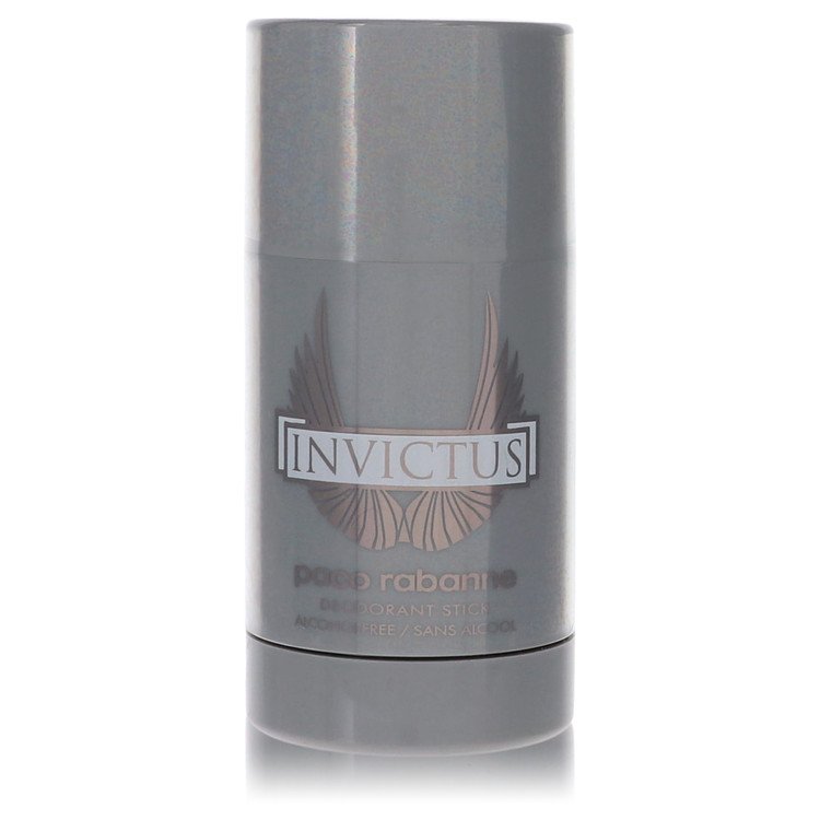Invictus by Paco Rabanne Deodorant Spray for Men - UpExpressINC