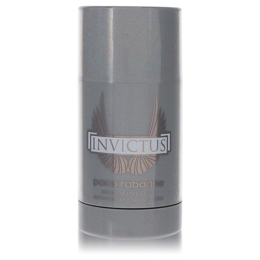 Invictus by Paco Rabanne Deodorant Spray for Men - UpExpressINC
