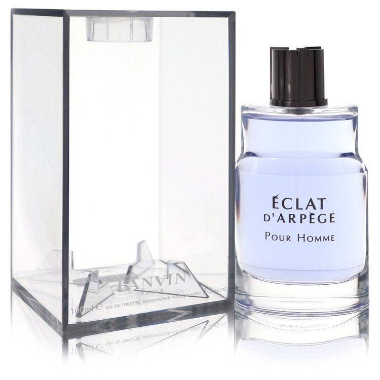 Eclat D'Arpege by Lanvin Eau De Toilette Spray for Men - UpExpressINC