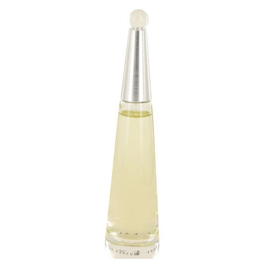 L'EAU D'ISSEY (issey Miyake) by Issey Miyake Eau De Parfum Spray for Women