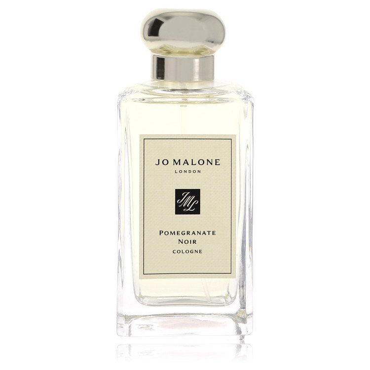 Jo Malone Pomegranate Noir by Jo Malone Cologne Spray for Men