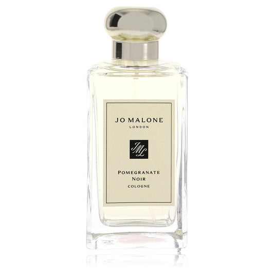 Jo Malone Pomegranate Noir by Jo Malone Cologne Spray for Men