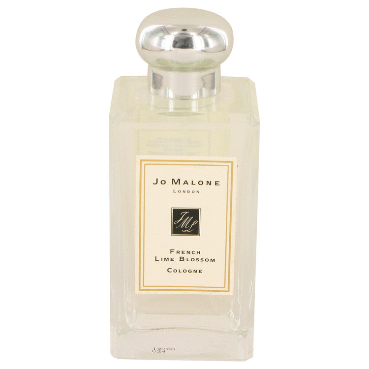 Jo Malone French Lime Blossom by Jo Malone Cologne Spray (Unisex Unboxed) 3.4 oz for Women - UpExpressINC
